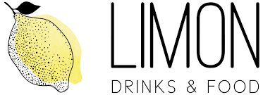 Limon Restaurant Logo
